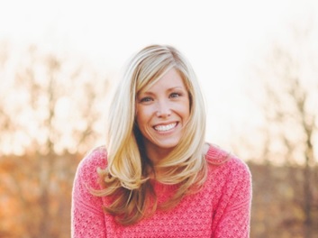 stephypublishers-Lisa Teeter